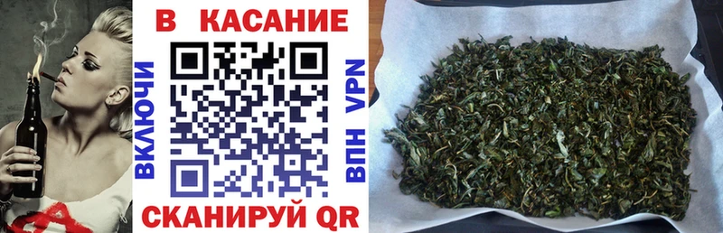 Названия наркотиков Серов АМФЕТАМИН  COCAIN  Мефедрон  ГАШИШ  ГЕРОИН  Альфа ПВП 