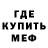 КЕТАМИН VHQ Carl Ibabao