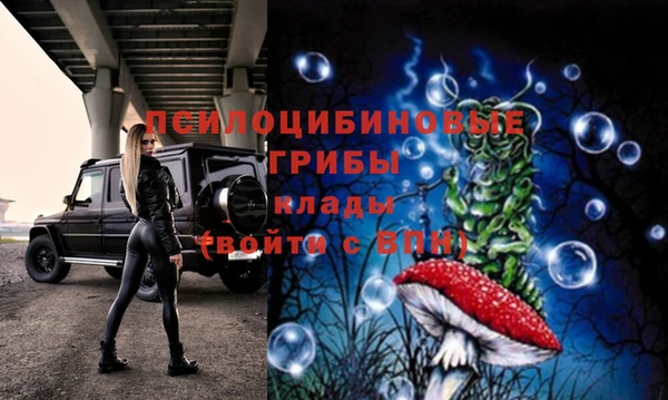 мефедрон Алексеевка