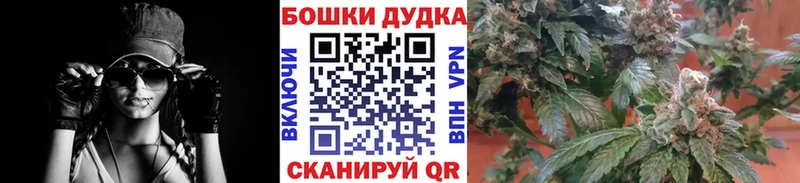 Марихуана планчик  Серов 